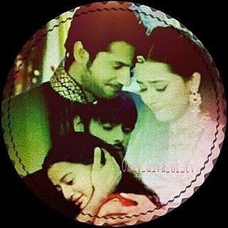 The prank that changed our lives teaser 1