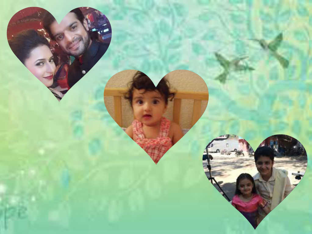 happily ever after ( yhm os )