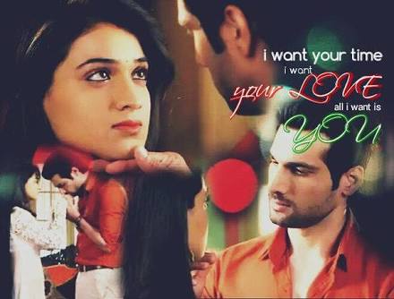 MMZ – My Lost Love (Two shots – Part 1)