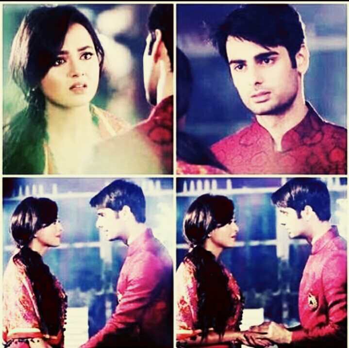 The unexpected (RagSan) – One Shot