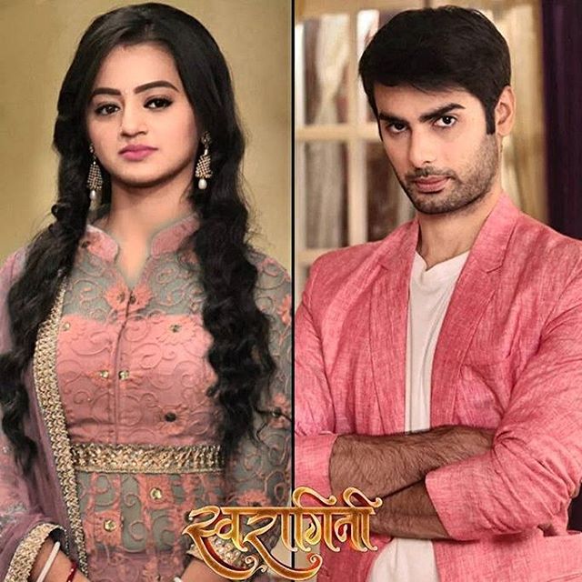 A Story of a Loser (Teaser)