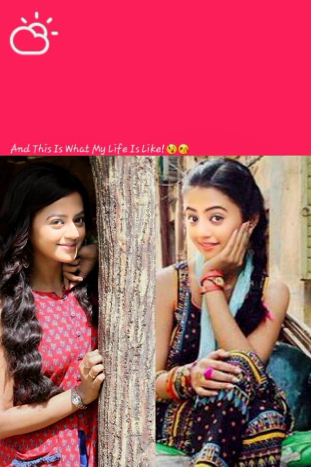 That One Song- A SwaSan FanFic (Chapter 1)