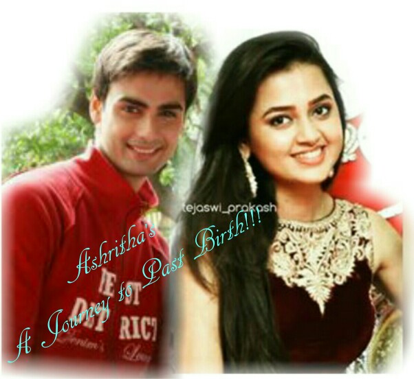 LakRagSan Predefined!!!!@6 – A Journey to Past Birth