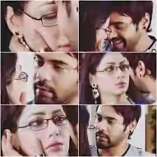 Love is always alive wherever we are…..(part 3)