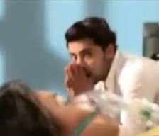 I Can’t Take My Eyes Off You-Krishnadasi (ff) Part 37