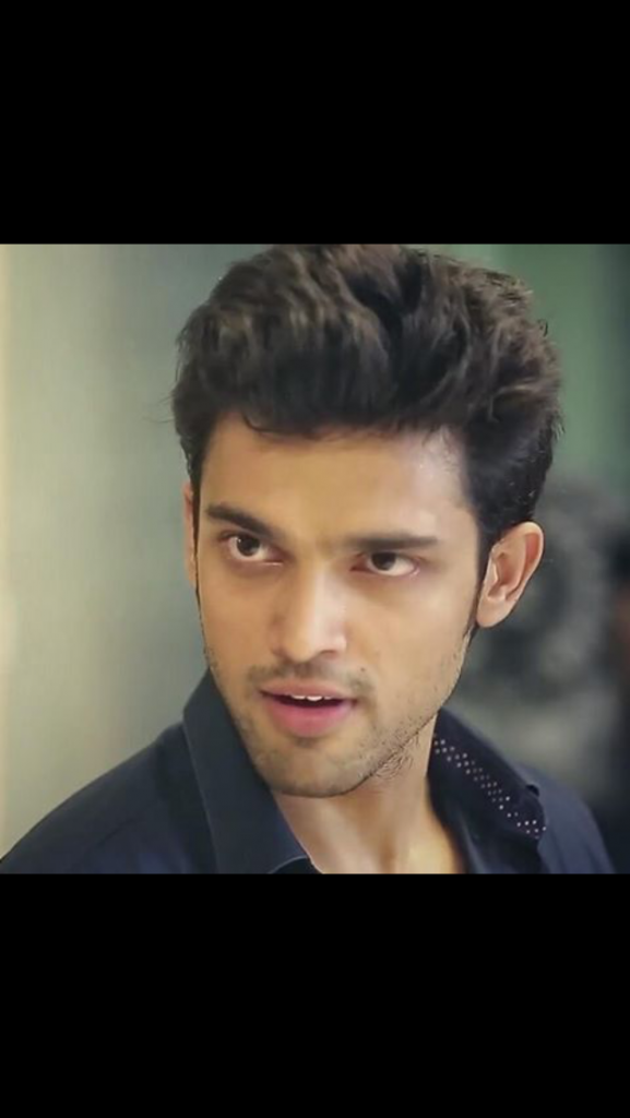 My one mistake (Part 7)