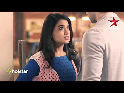 MMZ-Again after 2 years-One Shot