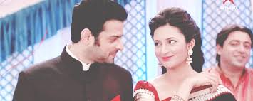 Tere Liye (YHM) Epi 44 and 45