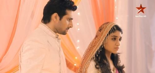 I MARRIED A STRANGER ONE SHOT-AARDHIKA