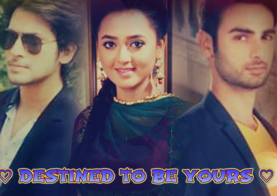 PYAAR TUNE KYA KIYA (RAGLAK / SAN) SEASON 2 PROMO