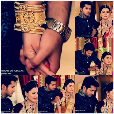 arranged relation (raglak) os