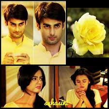 SWASAN TS:- Friends become Life Partner (torture and love) part 3 (a)