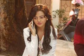 I LOVE AND RESPECT U HELLY SHAH…