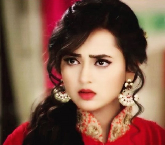 LOVE(RagSan) Part-26