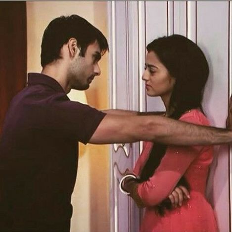 swasan os