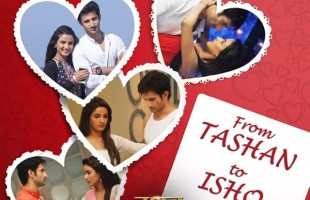 Twinj Rab miliya episode 41