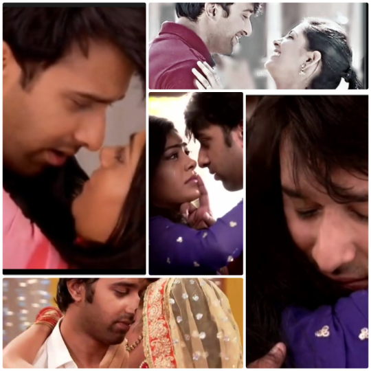 Is Pyaar ko nei thood saktha hai (Episode 17): Suhani si ek ladki (Yuvani)