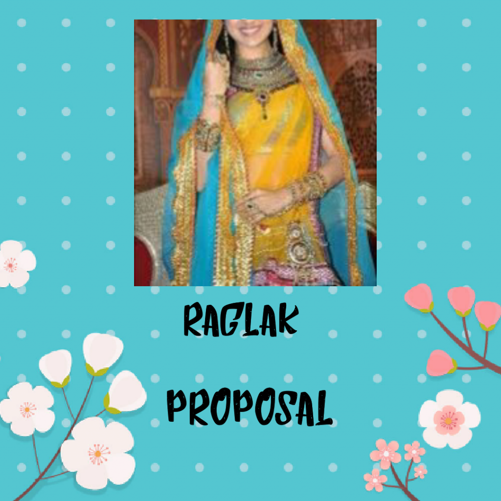 Swaragini – Royal Love episode 24