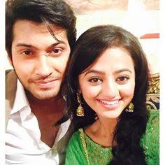 LOVE CANNOT BE PREPLANNED ~ EPISODE-15