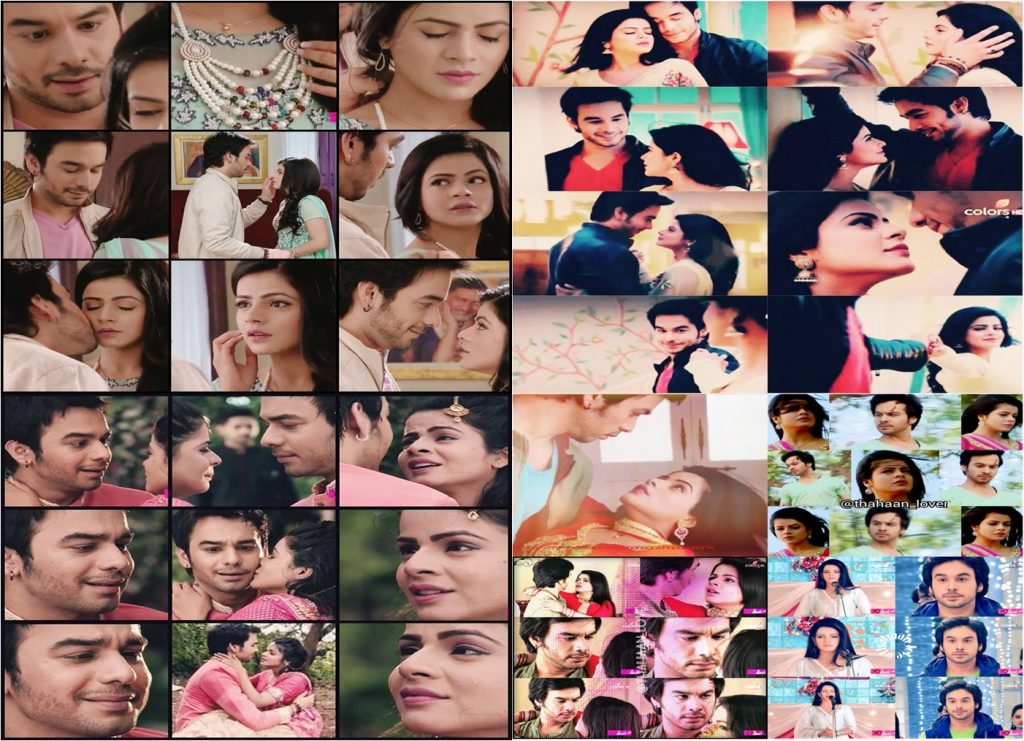 Thapki Pyaar Ki – Another Loving Pat is What I Need Episode 6 Maha Episode