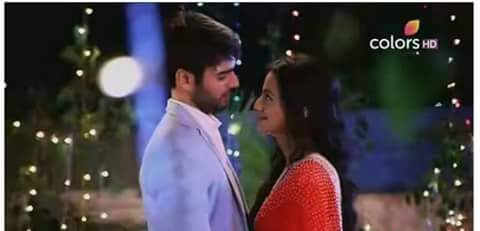 swasan OS I love U INFINITY….