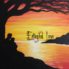 Swasan FF: Entangled Love chapter 27