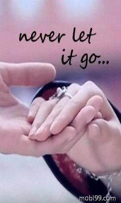 Sanam teri kasam tanshi Episode 4