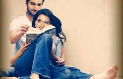 MMZ – MUST BE LOVE (Few shots – Part 6)