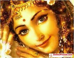 Prem Charitra (Episode 21)