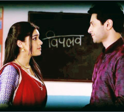 Ikrs: vidhani’s unknown love *OS by Maha*