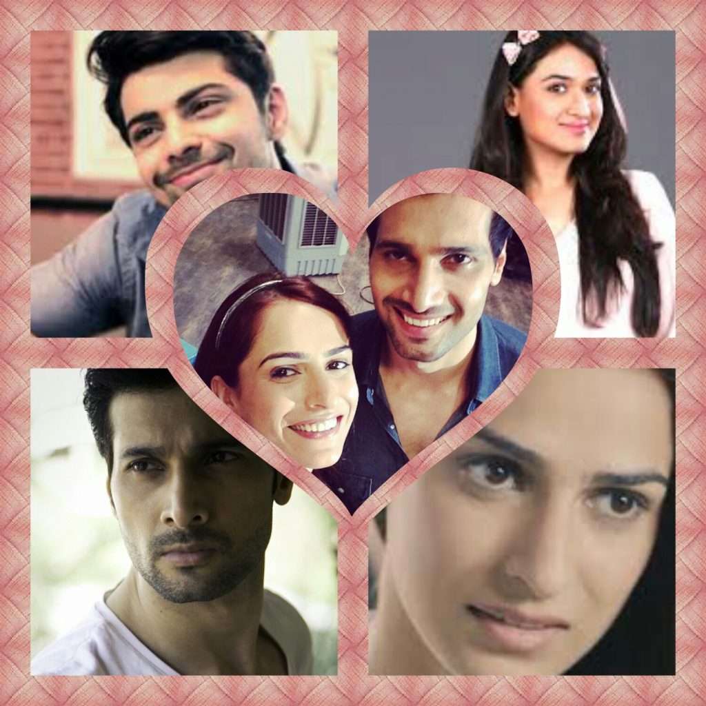 manmarziyan – mr.pineapple and his browny…(chapter-1)