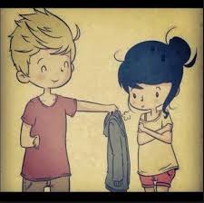 KRPKAB Devakshi ff episode 15