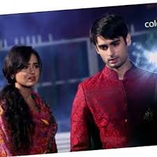 LOVE CANNOT BE PREPLANNED ~ EPISODE-16