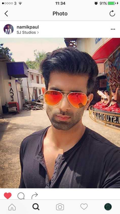 Punish me…..prologue..Ek duje ke vaaste