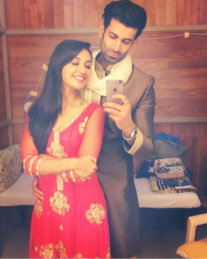 Ek Duje Ke Vaaste: Love, Friendship, or Something More? Epi 2