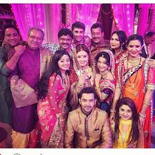 Swaragini – HEAL MY WOUNDS (Intro)