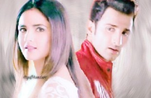 A tale of two strangers (Intro)