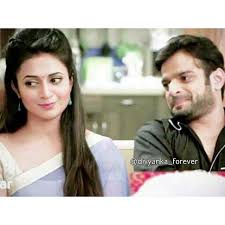 Tere Liye (YHM) Epii 50