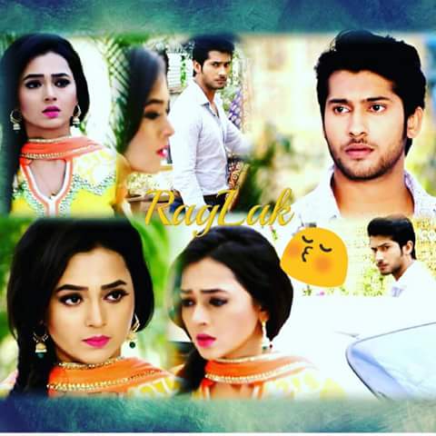 when I fall in love (ragsan nd raglak) epi13 ~ pavani