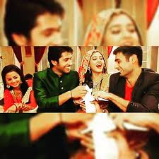 LOVE(RagSan) Part-27