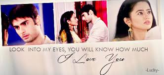 SWASAN FEW SHOTS FIRST PART