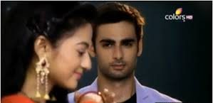 bhabi plz give ur sister hand (Part 10)