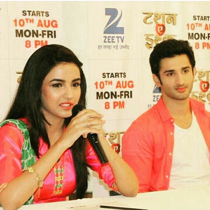 As Long As A Bunny Has A Tail, My Love For You Will Never Fail……..twinj ss part 3