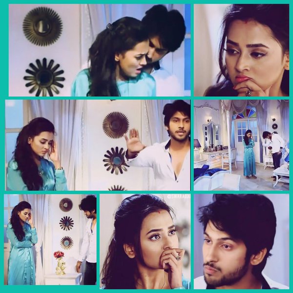 RagLak – Our Weird Relationship (Episode 12)