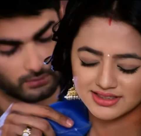 Swasan – its our love story (promo-2)