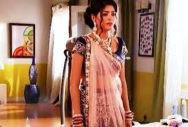 Suhani Si Ek Ladki: Tuesday 27th July 2016