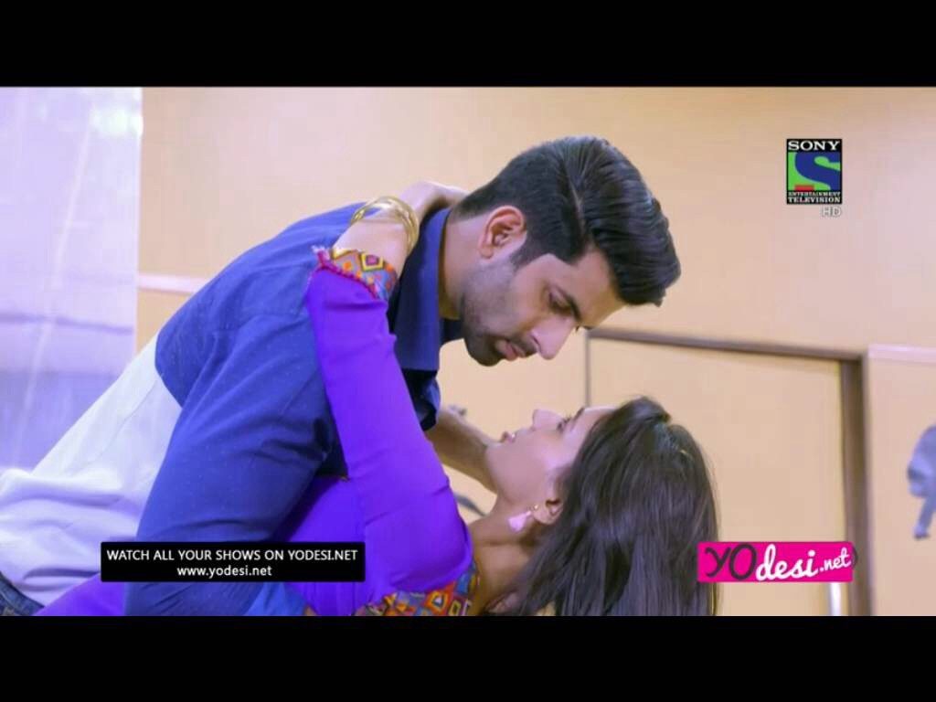 Pyaar dosti hai a shraman ff part 21 (ek duje ke vaaste) “sorry form Mario to all”