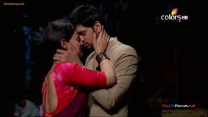 Tu hi hai Aashiqui (Part 10)