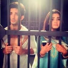 Love Is Blind (Episode 32)