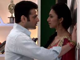 Tere Liye (YHM) Epi 51